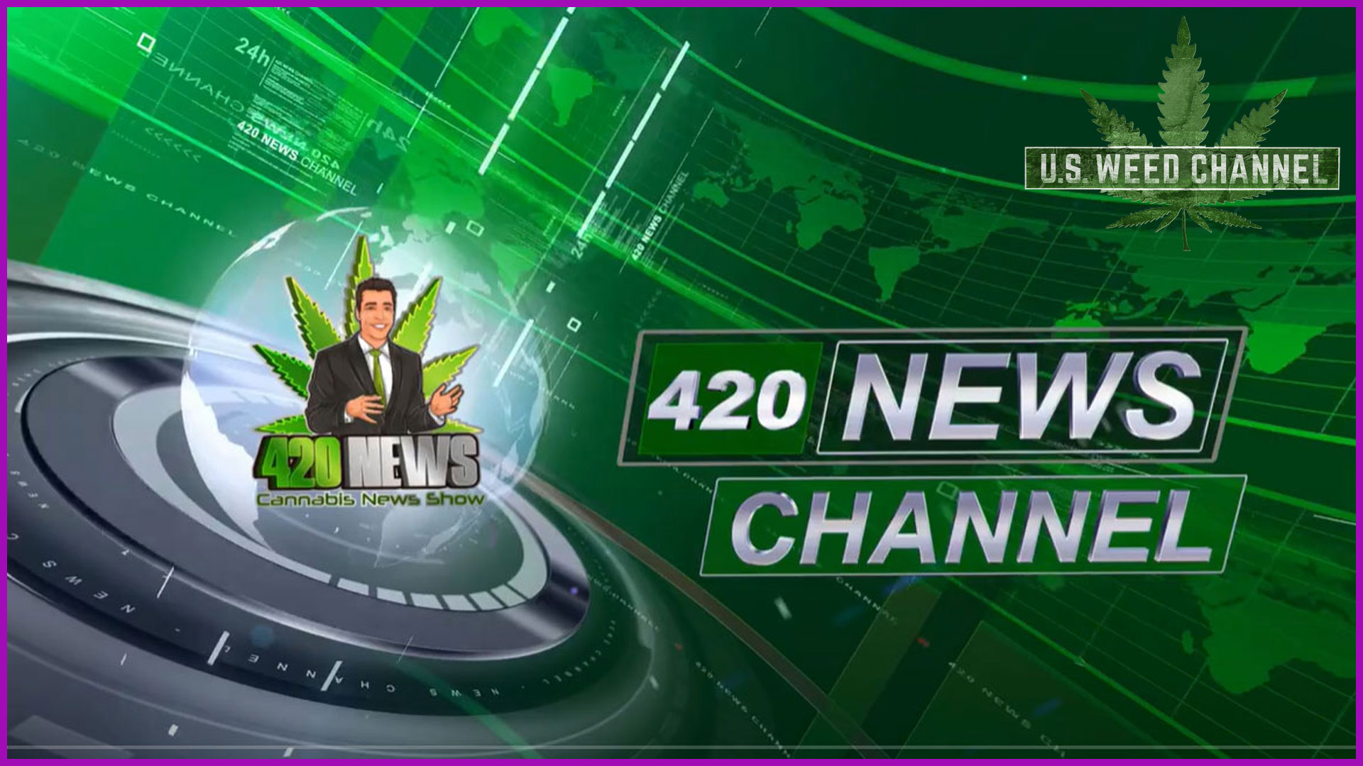420-news-channel