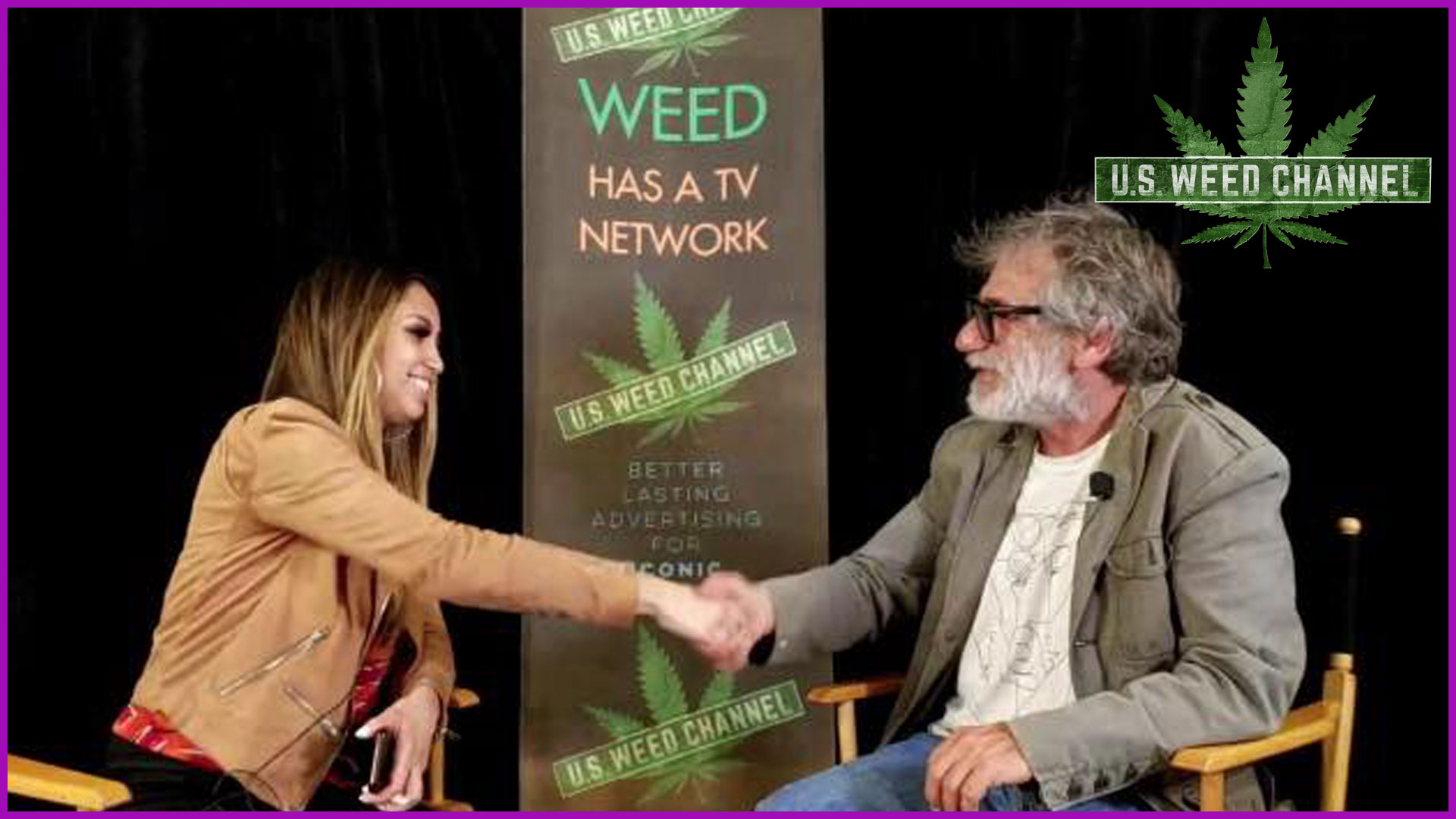 us-weed-channel-interviews